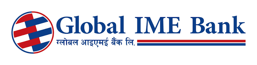 Global IME  Bank